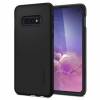 Θήκη Spigen Thin Fit 360 Black - Galaxy S10e (609CS25831)